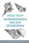 Geen specifieke auteur - Herinneringen van een zeemeermin (los)