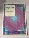 Mak, W. - Log cabin