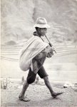 Finsler, Hans u.a. - Werner Bischof - Das fotografische Werk