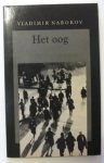 Nabokov, Vladimir - Het oog