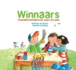 Willemijn de Weerd - Winnaars