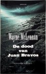 W. Mclennan - De dood van Juan Bravos