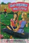 Koppenaal - Kwakkel, José - Het geheim van Emma *nieuw* Koppenaal - Kwakkel, José - Het geheim van Emma *nieuw*