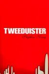 King, Stephen - *Collectoritem Tweeduister (cjs) Stephen King (NL-talig) Gazet van Antwerpen editie 2874271675 NIEUW boek. Collectoritem in prachtstaat!