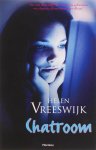 Helen Vreeswijk 58850 - Chatroom