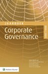 Mijntje Lückerath-Rovers - Jaarboek Corporate Governance 2020-2021