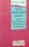Gay, Peter - Een goddeloze jood - Freud, het atheïsme en het ontstaan van de psychoanalyse