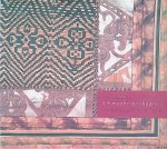 Platenkamp, J.D.M. - De waarde der dingen: ceremoniële geschenken van de Tobelo