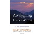 Jack Forem - Awakening the Leader Within Jack Forem - Awakening the Leader Within