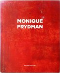 Camille Morineau - Monique Frydman