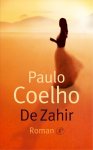 Paulo Coelho 10940 - De Zahir