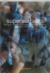 S. Vyzoviti - Supersurfaces