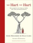 Dalai Lama - Van hart tot hart