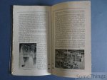 Wybo, Camille. - La procession expiatoire de Furnes. promenade dans Furnes; un peu d'histoire religieuse, littéraire et dramatique; le 'mystère' a nos jours. Wybo, Camille. - La procession expiatoire de Furnes. promenade dans Furnes; un peu d'histoire religieuse, littéraire et dramatique; le 'mystère' a nos jours.