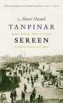 Ahmet Hamdi Tanpinar - Sereen