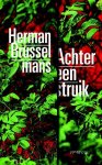 Herman Brusselmans - Achter een struik