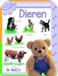  - Dieren / Allereerste stapjes 18+ maanden