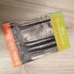 Wigman, A.B. - Dit is nationaal park de Hoge Veluwe