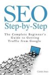 Caimin Jones - Seo Step By Step
