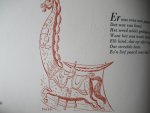 Doekes de Wilde, M - Het draaimolenpaard Doekes de Wilde, M - Het draaimolenpaard