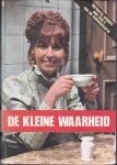 Mens,Jan - De kleine waarheid