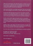 Gaia , Martin . [ ISBN 9789052106229 ] 1018 - Mijn Hond als Kameraad . ( Optimale relatie tussen kind en hond.  )  Martin Gaus weet als geen ander optimale resultaten te behalen met honden. Alle kennis en ervaring die hij zijn medewerkers in zijn trainingsscholen hebben opgedaan, worden op -