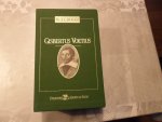 Duker A.C. - Gisbertus Voetius