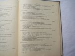 Ward, Justine - De gregoriaanse zang Ward, Justine - De gregoriaanse zang