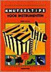 Baulig - Knutseltips voor instrumenten