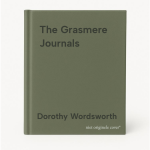 Dorothy Wordsworth - The Grasmere Journals