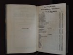 Martin Luther; Deutscher evangelischer Kirchenausschuss.; Preussische Haupt-Bibelgesellschaft.; Deutschen evangelischen Kirchenausschuss - Die Bibel oder die ganze Heilige Schrift des Alten und Neuen Testaments. Nach der deutschen U?bersetzung D. Martins Luthers, neu durchgesehen nach dem vom. Deutschen evangelischen Kirchenausschuss genehmigten Text. Klein-Oktav-Ausgabe.
