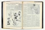 Keylin, Arleen en Fleischer, Suri (edit) - Hollywood Album: Lives and deaths of Hollywood stars from the pages of The New York Times (3 foto's)