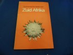  - Economische missie naar Zuid Afrika