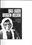 redactie - Das Lager Bergen-Belsen