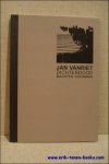 DOORMAN, Maarten en VANRIET, Jan; - DICHTERDOOD, DOORMAN, Maarten en VANRIET, Jan; - DICHTERDOOD,