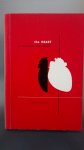 Abbott Laboratories - the HEART in anatomical transparencies
