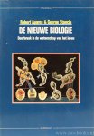 AUGROS, R., STANCIU, G. - De nieuwe biologie. Doorbraak in de wetenschap van het leven. Vertaling: Tjalling Bos. AUGROS, R., STANCIU, G. - De nieuwe biologie. Doorbraak in de wetenschap van het leven. Vertaling: Tjalling Bos.