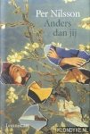 Nilsson, Per - Anders dan jij Nilsson, Per - Anders dan jij