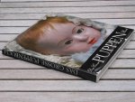 Bachmann M.  e.a. - Das grosse puppenbuch