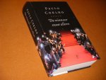 Coelho, Paulo. - De Winnaar staat alleen. Roman. Coelho, Paulo. - De Winnaar staat alleen. Roman.