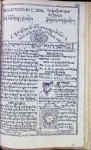 Gegen (Gergan) Dorje Tharchin - The Mirror of News, Wylie: yul phyogs so so'i gsar 'gyur gyi me long, ZYPY: Yulchog Soseu Sargyour Mélong) or Mirror of News from All Sides of the World  1925 - 1931 the first five years complete. Not in any library worldwide