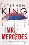 Stephen King - Mercedes 1 - Mr. Mercedes