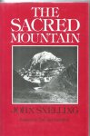 Snelling, John - The Sacred Mountain