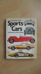 Posthumus Cyril and david Hodges - Sports Cars
