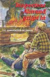 Jongerden de Jonge, J.C. - Jongerden de Jonge, J.C.-Inspecteur Almund grijpt in