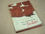 Oort, Prof Dr J van - Het evangelie van Judas. Inleiding, vertaling, toelichting