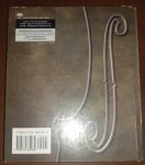 James Stewart - Calculus, early transcendentals