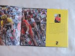 Armstrong, Lance - Lance Armstrong -Beelden van een kampioen