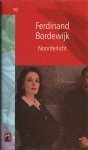 Bordewijk, Ferdinand - Bordewijk ; Noorderlicht
