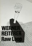 Werner Reiterer, Noel Smith - Werner Reiterer Raw Loop